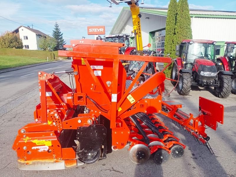 Sämaschine tip Maschio /Gaspardo Säkombination mechanisch, Gebrauchtmaschine in St. Marienkirchen (Poză 8)