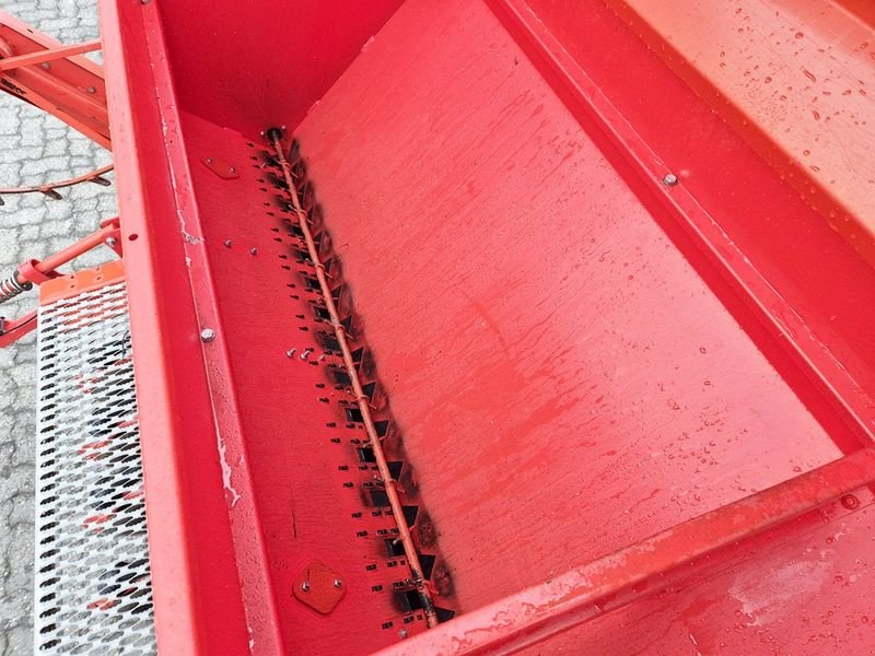 Sämaschine za tip Maschio /Gaspardo Säkombination mechanisch, Gebrauchtmaschine u St. Marienkirchen (Slika 11)