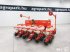 Sämaschine typu Maschio Chrono 306 6-row ISOBUS precision seed drill with electric microgranulate dispenser, Gebrauchtmaschine v Csengele (Obrázek 1)