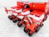 Sämaschine типа Maschio Chrono 306 6-row ISOBUS precision seed drill with electric microgranulate dispenser, Gebrauchtmaschine в Csengele (Фотография 10)