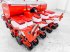 Sämaschine типа Maschio Chrono 306 6-row ISOBUS precision seed drill with electric microgranulate dispenser, Gebrauchtmaschine в Csengele (Фотография 11)