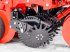 Sämaschine типа Maschio Chrono 306 6-row ISOBUS precision seed drill with electric microgranulate dispenser, Gebrauchtmaschine в Csengele (Фотография 26)