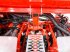 Sämaschine типа Maschio Chrono 306 6-row ISOBUS precision seed drill with electric microgranulate dispenser, Gebrauchtmaschine в Csengele (Фотография 29)