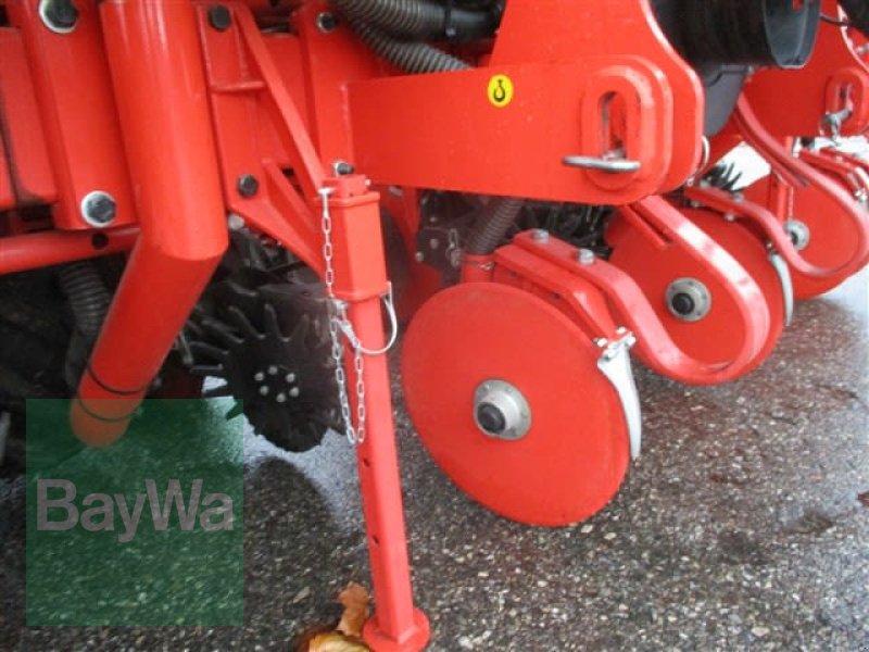 Sämaschine des Typs Maschio CHRONO PNEUMATISC  #998, Vorführmaschine in Schönau b.Tuntenhausen (Bild 16)