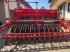 Sämaschine del tipo Maschio DC 3000 + Gaspardo MC 300, Gebrauchtmaschine In Bieberehren (Immagine 2)