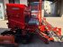 Sämaschine del tipo Maschio DC 3000 + Gaspardo MC 300, Gebrauchtmaschine In Bieberehren (Immagine 3)