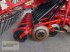 Sämaschine del tipo Maschio DM 3000 Combi + DAMA 300 - 24, Gebrauchtmaschine en Senftenbach (Imagen 7)