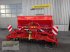 Sämaschine del tipo Maschio DM 3000 Combi + DAMA 300 - 24, Gebrauchtmaschine en Senftenbach (Imagen 1)