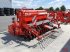 Sämaschine tipa Maschio Drillkombination Maschio DC Dama 300, Neumaschine u Rovisce (Slika 4)