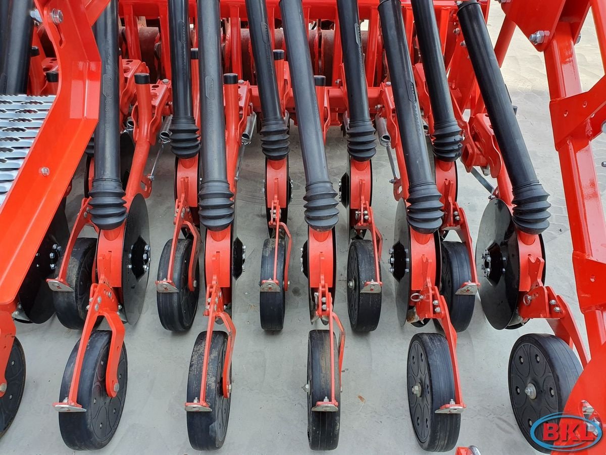 Sämaschine tipa Maschio Drillkombination Maschio DC Dama 300, Neumaschine u Rovisce (Slika 11)