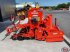 Sämaschine tipa Maschio Drillkombination Maschio DC Dama 300, Neumaschine u Rovisce (Slika 7)