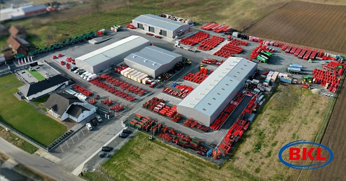 Sämaschine tipa Maschio Drillkombination Maschio DC Dama 300, Neumaschine u Rovisce (Slika 2)