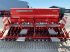 Sämaschine van het type Maschio Drillkombination Maschio DM Dama 400, Neumaschine in Rovisce (Foto 7)