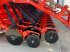 Sämaschine van het type Maschio Drillkombination Maschio DM Dama 400, Neumaschine in Rovisce (Foto 12)