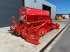 Sämaschine van het type Maschio Drillkombination Maschio DM Dama 400, Neumaschine in Rovisce (Foto 4)
