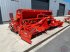 Sämaschine van het type Maschio Drillkombination Maschio DM Dama 400, Neumaschine in Rovisce (Foto 1)
