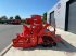 Sämaschine van het type Maschio Drillkombination Maschio DM Dama 400, Neumaschine in Rovisce (Foto 9)
