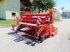 Sämaschine del tipo Maschio Gaspardo Dama DM combi 3000 Säkombination, Neumaschine en Neukirchen am Walde  (Imagen 3)