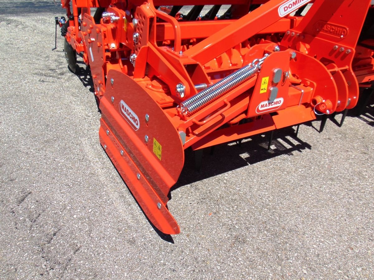 Sämaschine del tipo Maschio Gaspardo Dama DM combi 3000 Säkombination, Neumaschine en Neukirchen am Walde  (Imagen 8)