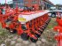 Sämaschine typu Maschio MANTA IST 12 ROWS, Neumaschine v Mrągowo (Obrázek 1)