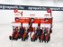Sämaschine van het type Maschio MTE 6-row precision seed drill with mechanical microgranulate dispenser, Gebrauchtmaschine in Csengele (Foto 1)