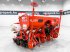 Sämaschine typu Maschio MTE Isotronic 6-row ISOBUS precision seed drill with electric microgranulate dispenser, Gebrauchtmaschine v Csengele (Obrázek 4)