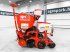 Sämaschine typu Maschio MTE Isotronic 6-row ISOBUS precision seed drill with electric microgranulate dispenser, Gebrauchtmaschine v Csengele (Obrázek 8)