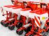 Sämaschine typu Maschio MTE Isotronic 6-row ISOBUS precision seed drill with electric microgranulate dispenser, Gebrauchtmaschine v Csengele (Obrázek 15)