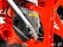 Sämaschine typu Maschio MTE Isotronic 6-row ISOBUS precision seed drill with electric microgranulate dispenser, Gebrauchtmaschine v Csengele (Obrázek 26)