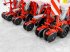 Sämaschine typu Maschio MTE Isotronic 6-row ISOBUS precision seed drill with electric microgranulate dispenser, Gebrauchtmaschine v Csengele (Obrázek 27)
