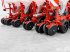 Sämaschine typu Maschio MTE Isotronic 6-row ISOBUS precision seed drill with electric microgranulate dispenser, Gebrauchtmaschine v Csengele (Obrázek 28)