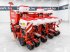 Sämaschine of the type Maschio MTE Isotronic 6-row ISOBUS precision seed drill with mechanical microgranulate dispenser, Gebrauchtmaschine in Csengele (Picture 2)