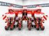 Sämaschine of the type Maschio MTE Isotronic 6-row ISOBUS precision seed drill with mechanical microgranulate dispenser, Gebrauchtmaschine in Csengele (Picture 7)