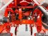 Sämaschine of the type Maschio MTE Isotronic 6-row ISOBUS precision seed drill with mechanical microgranulate dispenser, Gebrauchtmaschine in Csengele (Picture 17)