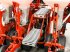 Sämaschine of the type Maschio MTE Isotronic 6-row ISOBUS precision seed drill with mechanical microgranulate dispenser, Gebrauchtmaschine in Csengele (Picture 19)