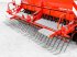 Sämaschine tip Maschio Nina 400 seed drill, 4 m working width, 1050 liter seed hopper, 12 cm row spacing, track eradicator, Gebrauchtmaschine in Csengele (Poză 19)