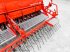 Sämaschine tip Maschio Nina 400 seed drill, 4 m working width, 1050 liter seed hopper, 12 cm row spacing, track eradicator, Gebrauchtmaschine in Csengele (Poză 22)