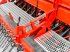 Sämaschine tip Maschio Nina 400 seed drill, 4 m working width, 1050 liter seed hopper, 12 cm row spacing, track eradicator, Gebrauchtmaschine in Csengele (Poză 23)