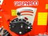 Sämaschine tip Maschio Nina 400 seed drill, 4 m working width, 1050 liter seed hopper, 12 cm row spacing, track eradicator, Gebrauchtmaschine in Csengele (Poză 28)