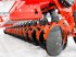 Sämaschine tip Maschio Nina 400 seed drill, 4 m working width, 1050 liter seed hopper, 12 cm row spacing, track eradicator, Gebrauchtmaschine in Csengele (Poză 29)