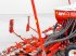 Sämaschine des Typs Maschio Pinta 450/36 4.5 m pneumatic seeder, 1,000 l seed hopper, hydraulic folding frame, Gebrauchtmaschine in Csengele (Bild 17)