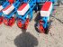 Sämaschine Türe ait Monosem Maiszaaimachine, Gebrauchtmaschine içinde Warffum (resim 5)