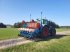Sämaschine typu Monosem Monosem Maissägerät 6-reihig NG plus 4, Gebrauchtmaschine w Schutterzell (Zdjęcie 3)