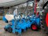 Sämaschine du type Monosem Monoshox, Gebrauchtmaschine en Achterveld (Photo 4)