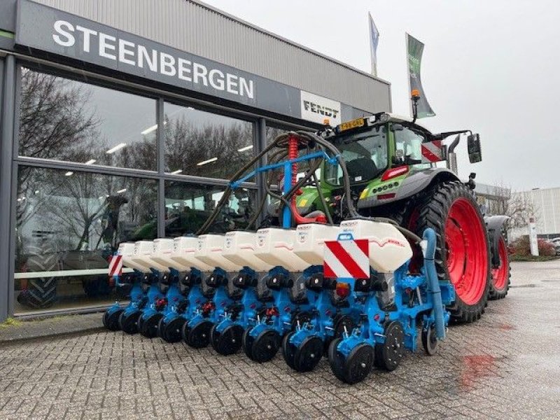 Sämaschine a típus Monosem Monoshox, Neumaschine ekkor: Achterveld (Kép 1)