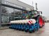 Sämaschine a típus Monosem Monoshox, Neumaschine ekkor: Achterveld (Kép 1)