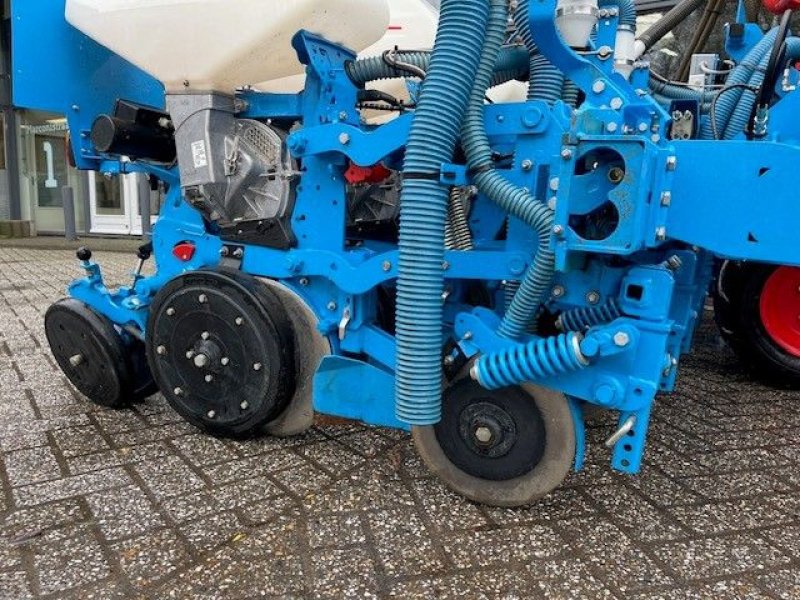 Sämaschine des Typs Monosem Monoshox, Neumaschine in Achterveld (Bild 5)