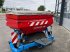 Sämaschine of the type Monosem NG Plus 12 rijer, Gebrauchtmaschine in Wierden (Picture 11)