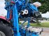 Sämaschine of the type Monosem NG Plus 12 rijer, Gebrauchtmaschine in Wierden (Picture 7)