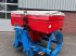 Sämaschine of the type Monosem NG Plus 12 rijer, Gebrauchtmaschine in Wierden (Picture 2)